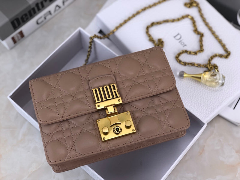 Amelia- DOR Bags - 1093