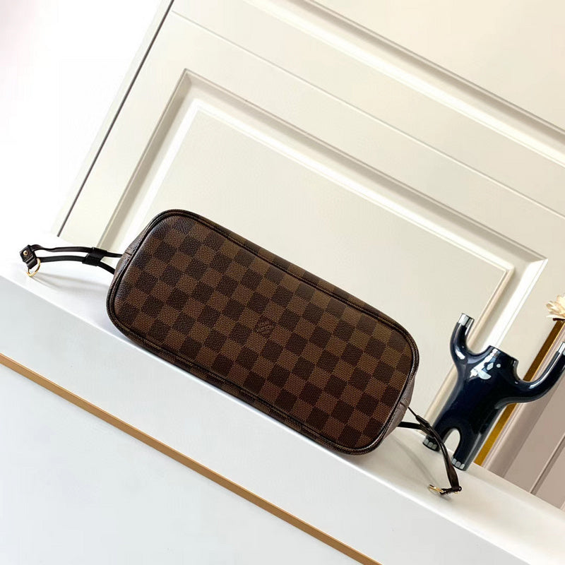 Amelia - LV Bags - 13871