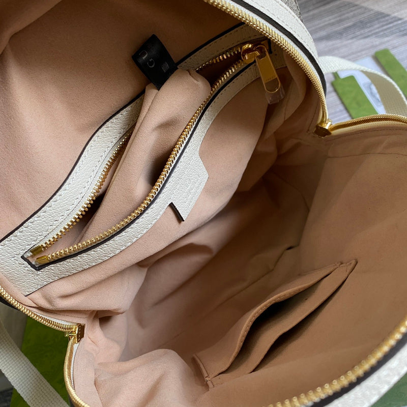 Amelia- GCI Bags - 2814