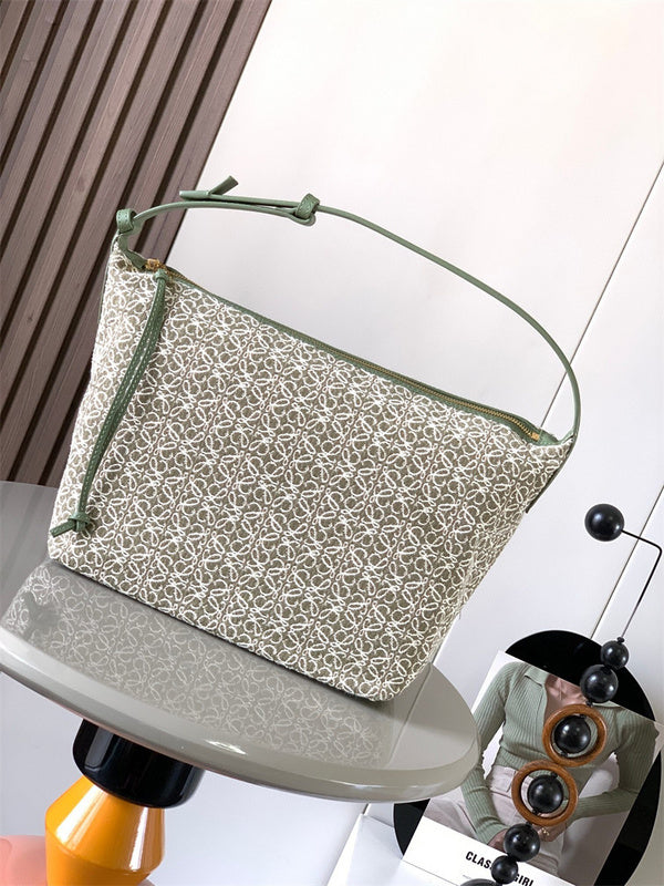 Amelia - LWO Bags - 074