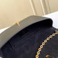 Amelia - LOV Lady Bags - 847
