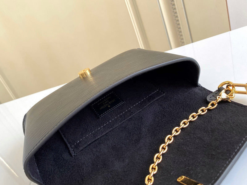Amelia - LOV Lady Bags - 847