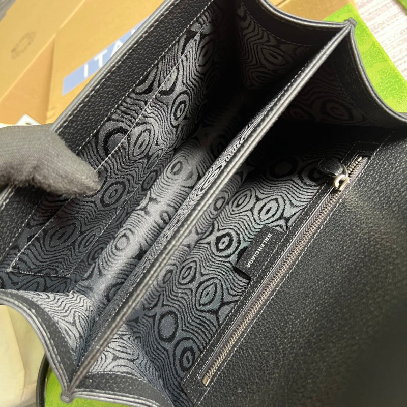 Amelia- GCI Bags - 4701
