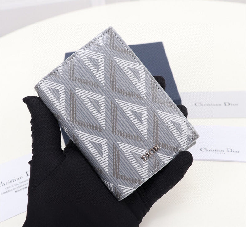 Amelia- DYOR FASHION BAGS - 1565