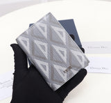 Amelia- DYOR FASHION BAGS - 1565