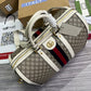 Amelia- GCI Bags - 4362