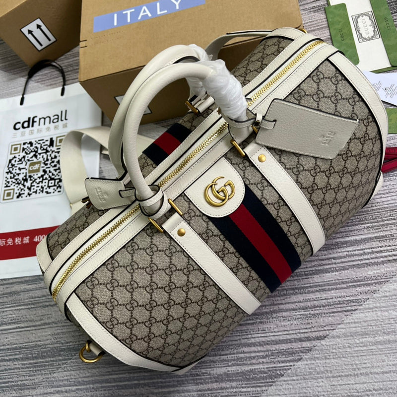 Amelia- GCI Bags - 4362