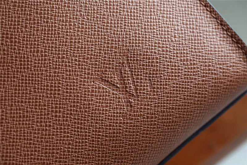 Glami-i LOV Men Business Bags - 068