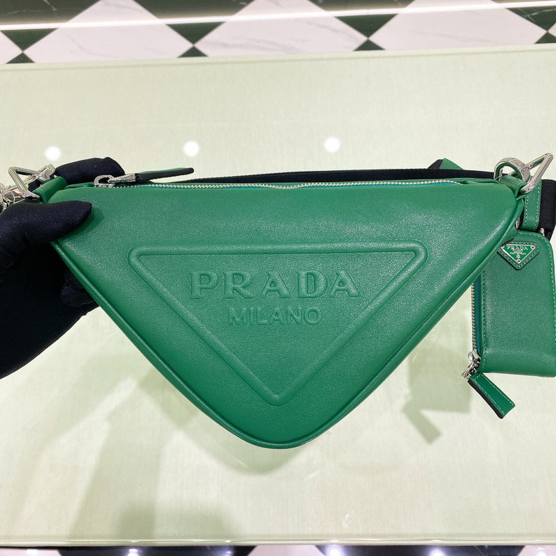 Amelia - PD Men Bags - 190