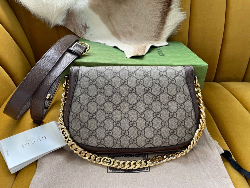 Amelia  - GCI Bags - 12867