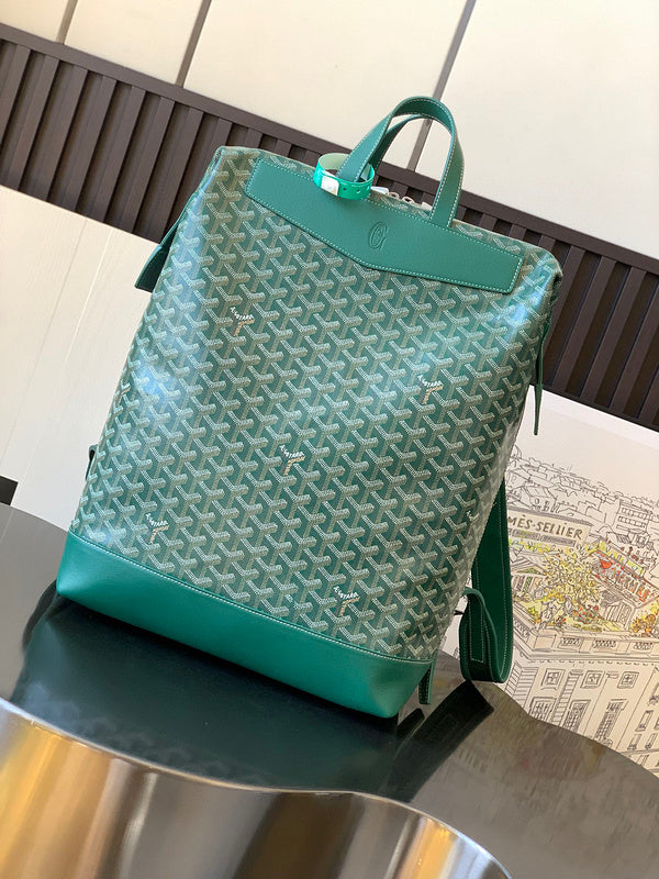 mv- GYD-Bags - 773
