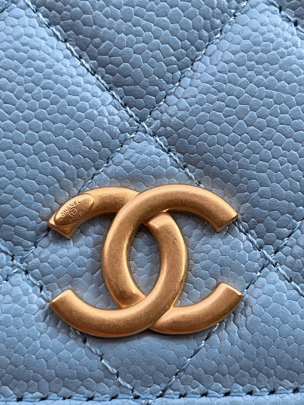 AmeliaLuxury - CHL Bags - 3187