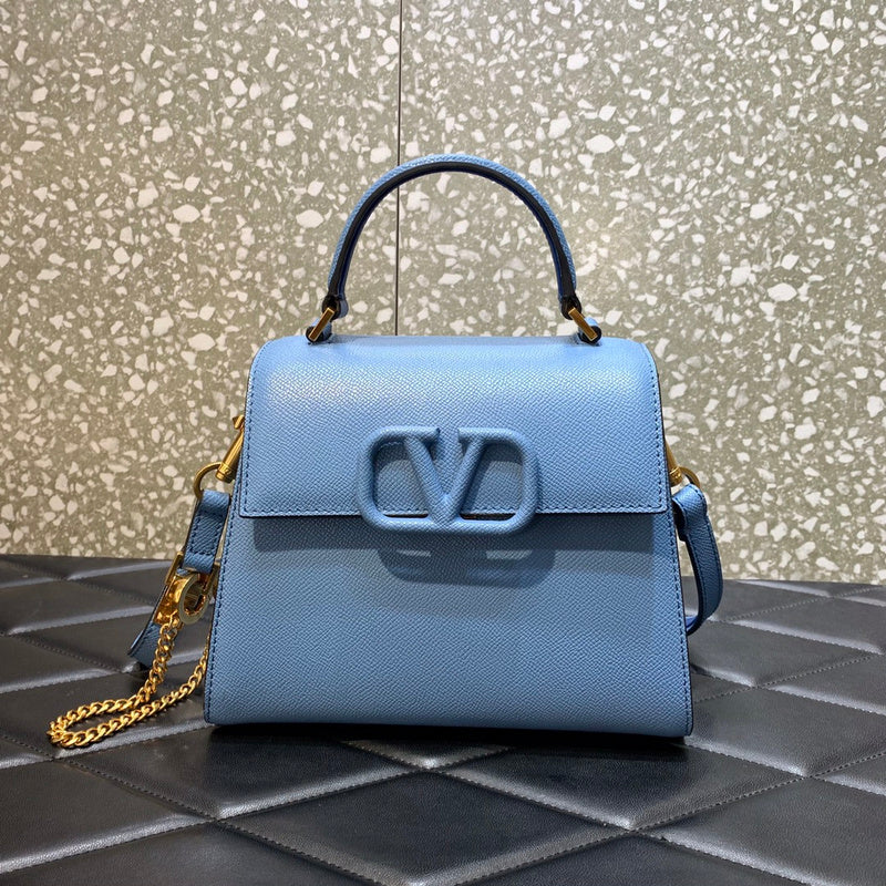 Amelia- VEL WOMEN LUXURY BAGS - 856