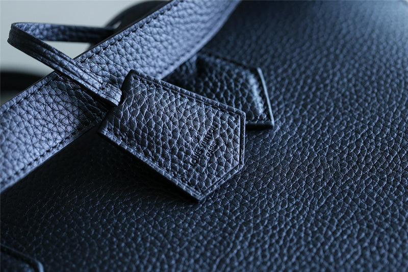 Glami-i LOV Men Business Bags - 119