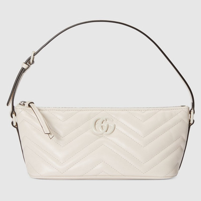 Amelia-i GUKI Women Bags - 476