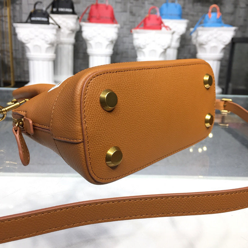 Amelia - BGA Bags - 1092