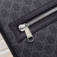 AmeliaLuxury - GCI Bags - 760