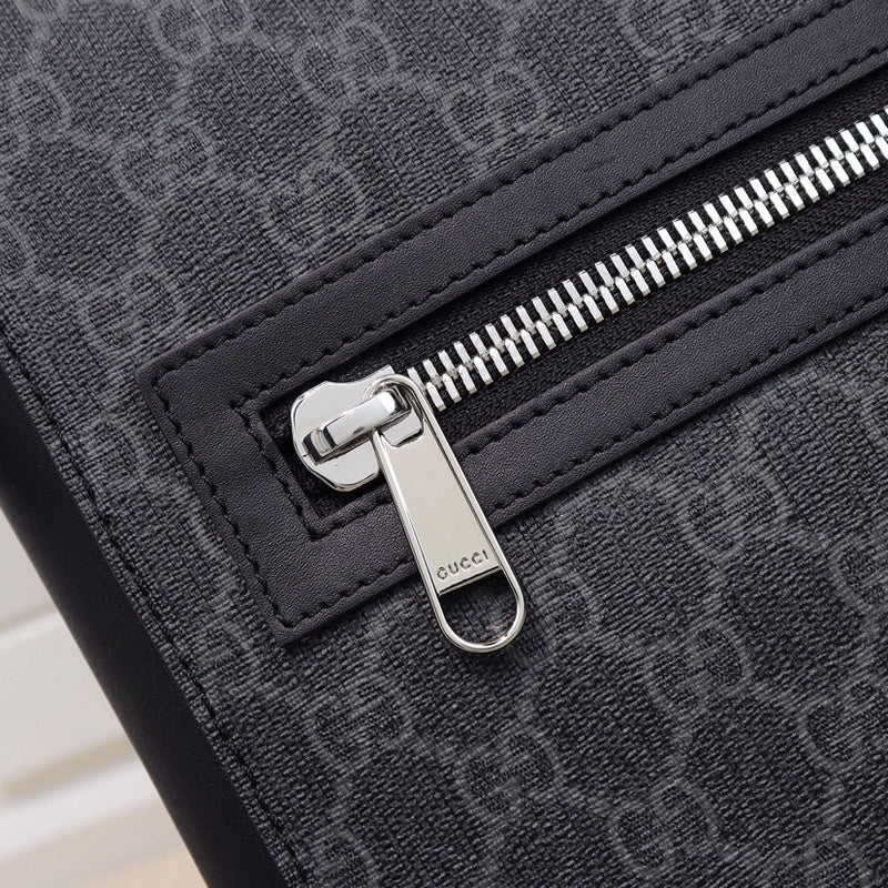AmeliaLuxury - GCI Bags - 760