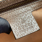 Amelia- GCI Bags - 266