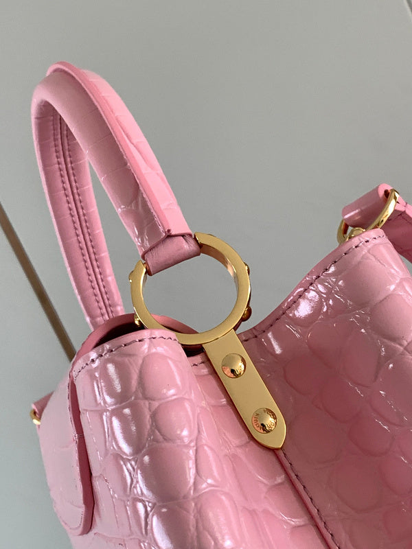 Amelia's Bag Gallery - LOV Bags - 1117