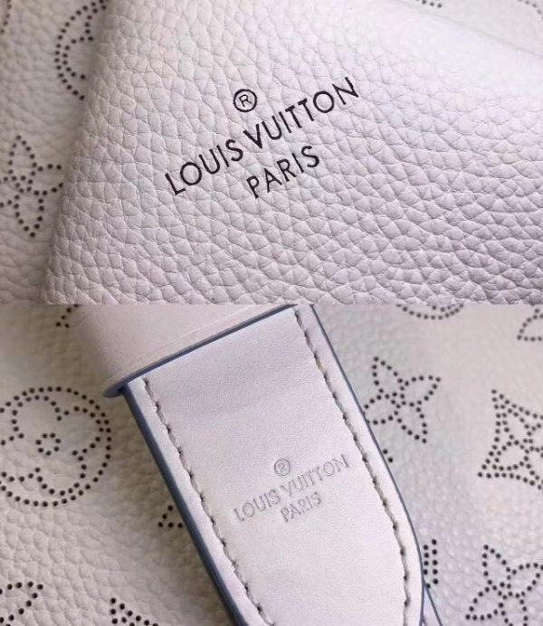 Amelia - LV Bags - 12379