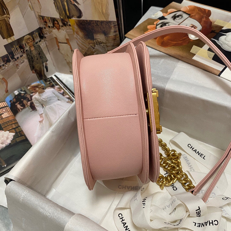 AmeliaLuxury - CHL Bags - 3112