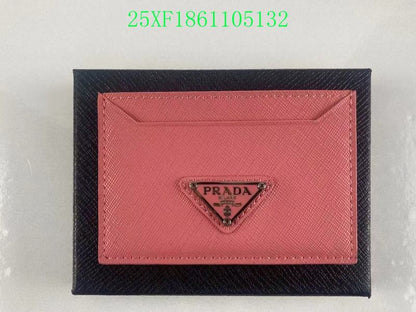 Amelia - PD Wallet - 211