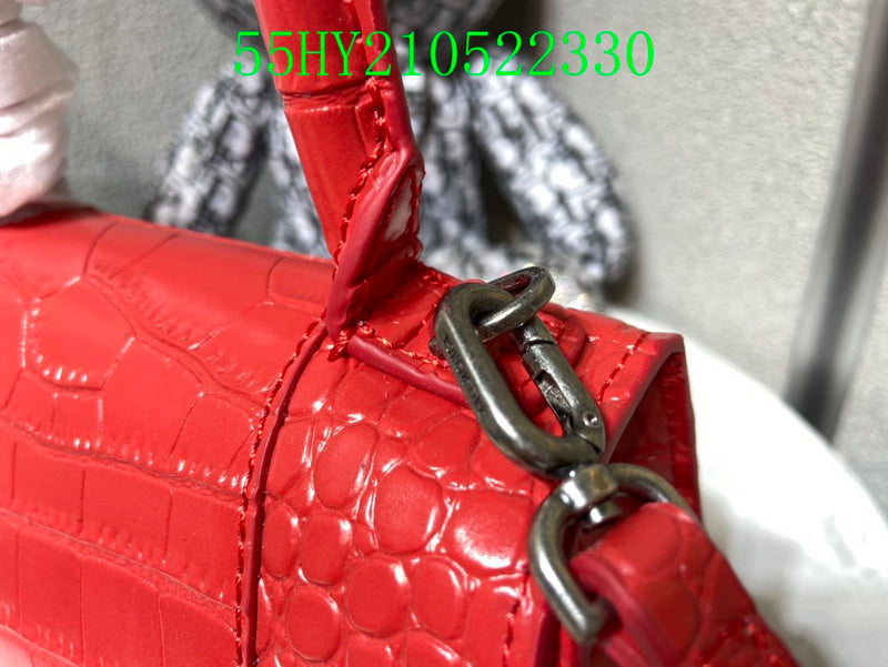 Amelia - BGA Bags - 2513
