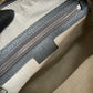Amelia- GCI Bags - 5764