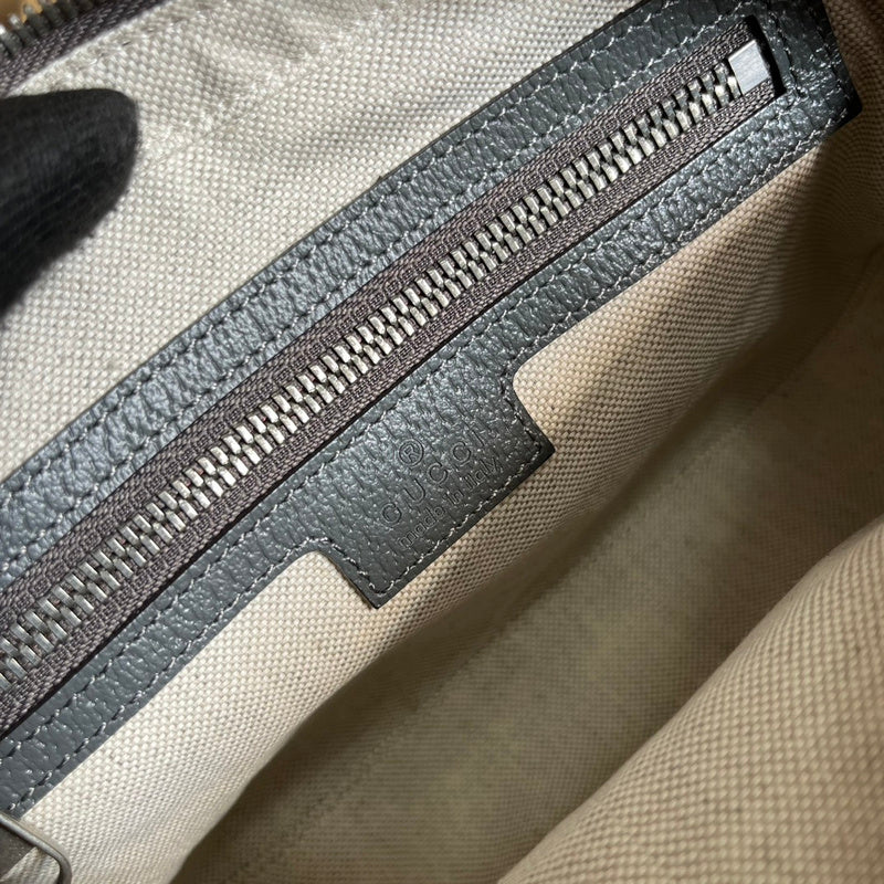 Amelia- GCI Bags - 5764