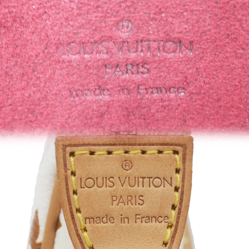 Louis Vuitton, Louis Vuitton, Louis Vuitton, Louis Vuitton, Louis Vuitton, Louis Vuitton, Louis Vuitton, Louis Vuitton, Louis Vuitton