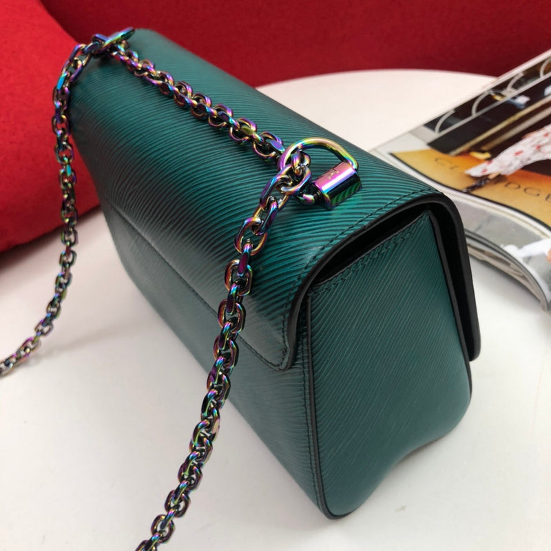 Amelia- GUKI Women Bags - 1761