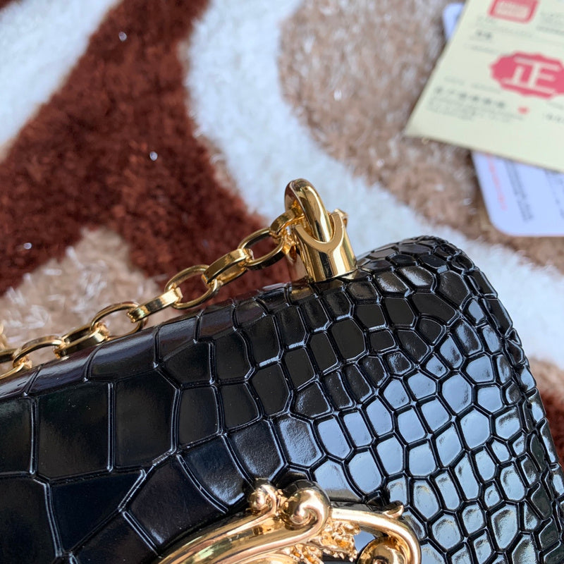 Amelia- DG Bags - 428