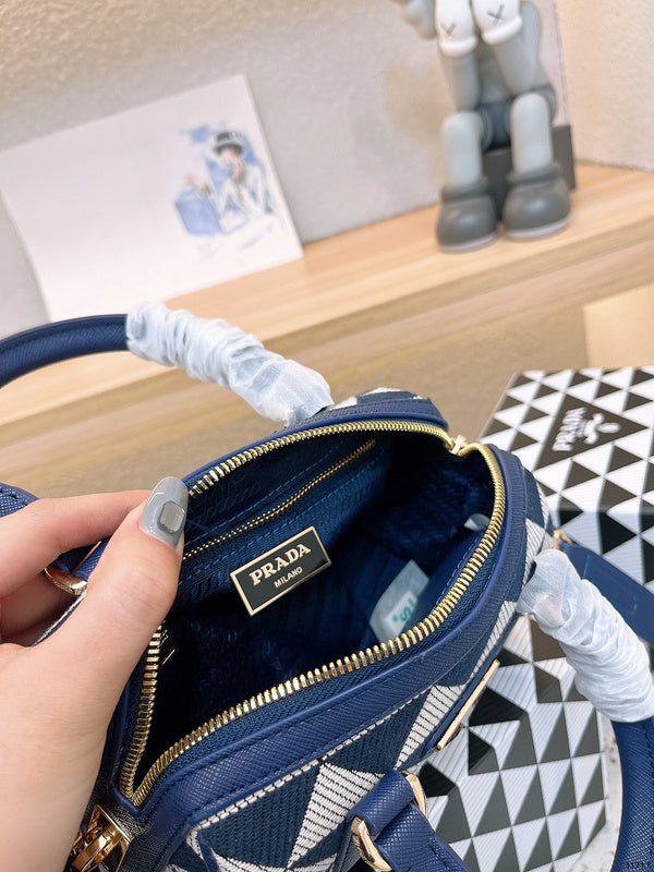 Camila Bags - Prada Bags - 655