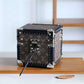Fan Fashion Lu-Vi bags - 9535
