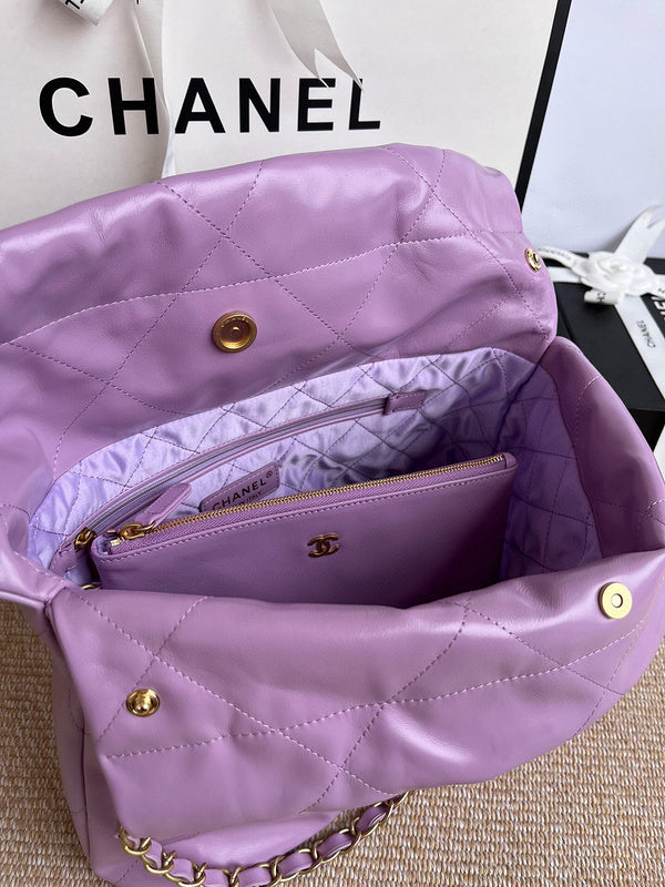 AmeliaLuxury - CHL Bags - 3204