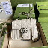 Amelia- GCI Bags - 531