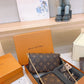 Amelia - LV Bags - 14964