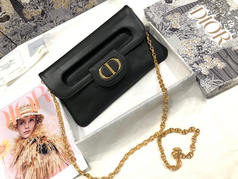 Amelia - DYOR   BAGS FOR WOMEN - FASHION LUXURY BAGS 274