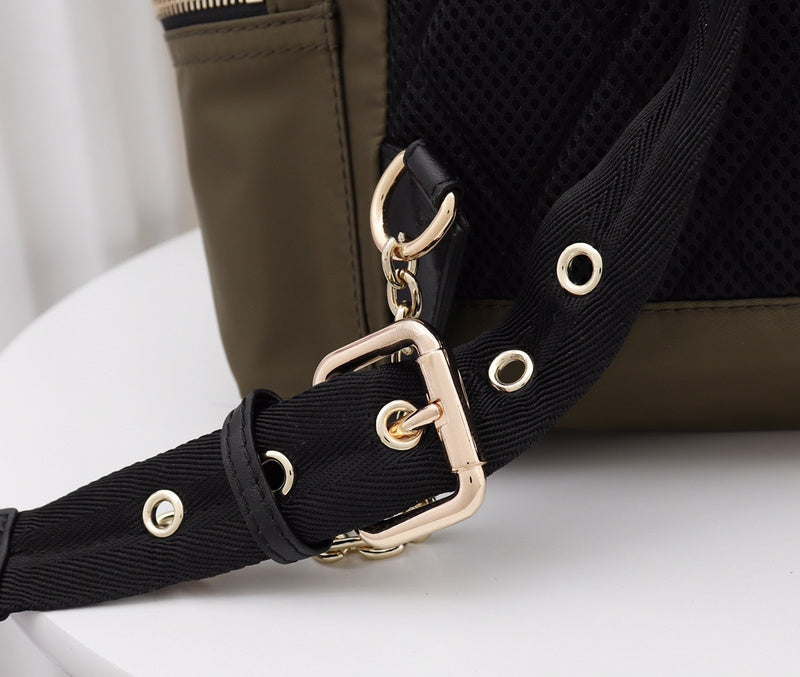 B-Berry Bags - Women Ameliave Luxury Bags - 1002