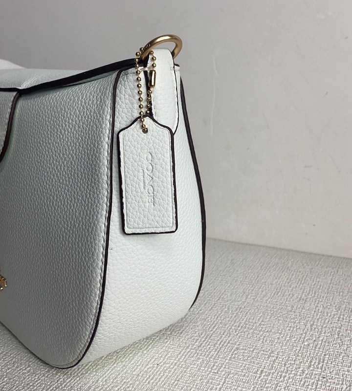 Amelia-i CAH Bags - 296