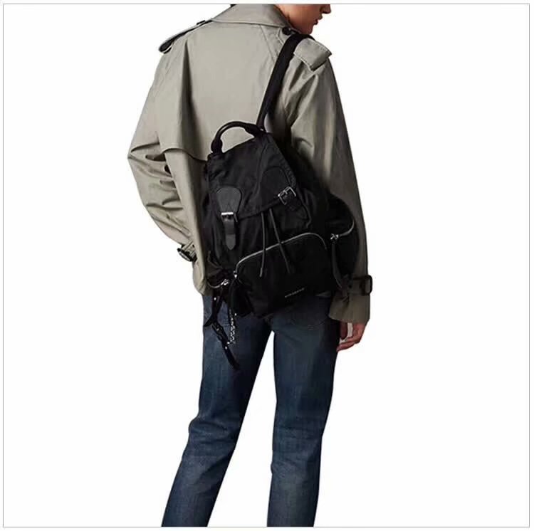 B-Berry Bags - Women Ameliave Luxury Bags - 1002