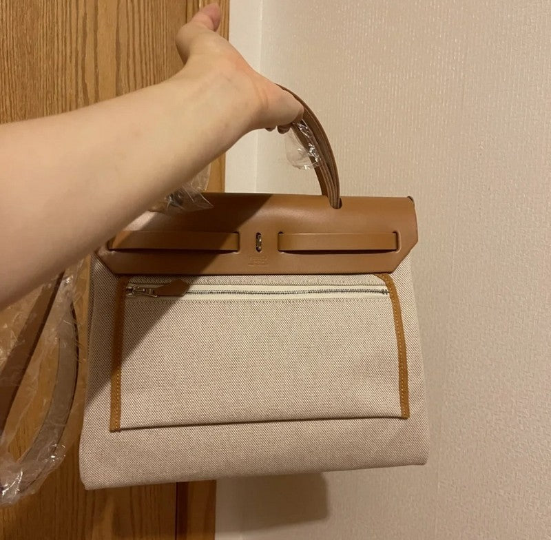 Amelia - HERMS DESIGNER BAGS FOR WOMEN - AFFORDABLE LUXURY BAGS - 045