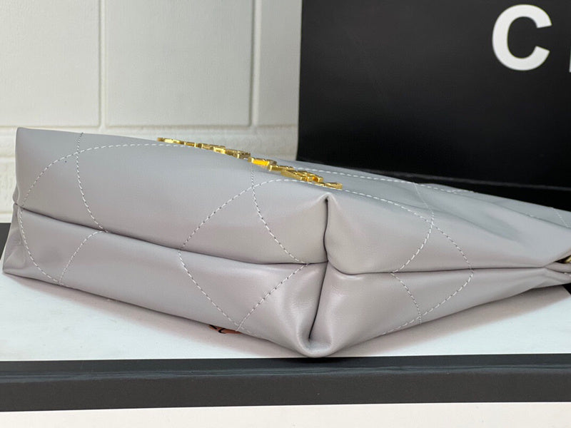 AmeliaLuxury - CHL Bags - 2730