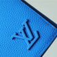 Fan Fashion Lu-Vi bags - 10554