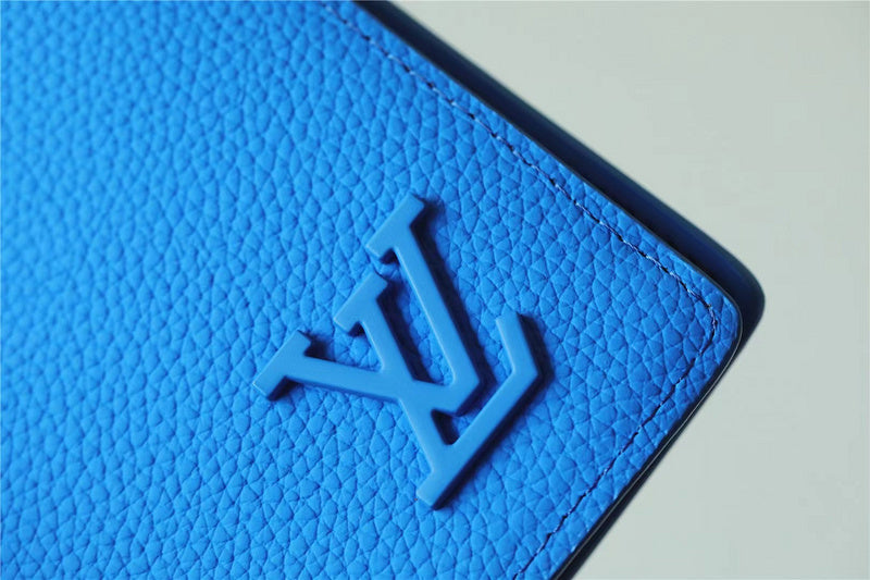 Fan Fashion Lu-Vi bags - 10554