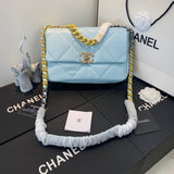 Wellow Bags - Chanel - Bags  - 314