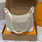 Amelia's Bag Gallery - LOV Bags - 1082