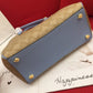 Fashion Lu-Vi bags - 3648
