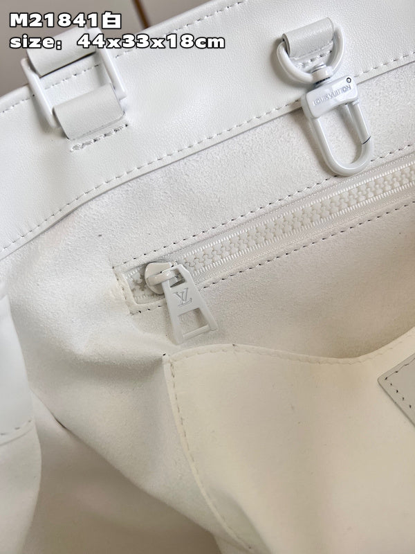 Amelia - LV Bags - 15439